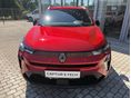 RENAULT CAPTUR 2026/6 - 3