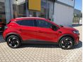 RENAULT CAPTUR 2026/6 - 4