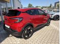 RENAULT CAPTUR 2026/6 - 5