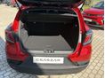RENAULT CAPTUR 2026/6 - 6