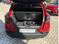 RENAULT CAPTUR 2026/6 - 7