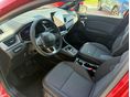RENAULT CAPTUR 2026/6 - 8