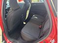 RENAULT CAPTUR 2026/6 - 9