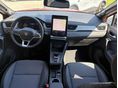 RENAULT CAPTUR 2026/6 - 10