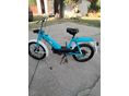 BABETTA 207 