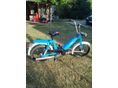 BABETTA 207 1985 - 3