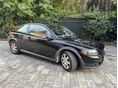 VOLVO C30 2.4 D [D5] Kinetic Geartronic