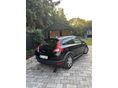 VOLVO C30 2007/5 - 2