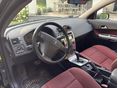VOLVO C30 2007/5 - 3