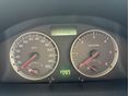 VOLVO C30 2007/5 - 4