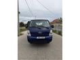 KIA K2500 2.5 D Trekking AC