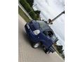 KIA K2500 2006/7 - 2