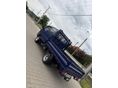 KIA K2500 2006/7 - 3