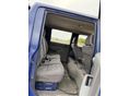 KIA K2500 2006/7 - 4
