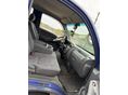 KIA K2500 2006/7 - 5