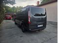 FORD TOURNEO 2019/8 - 4