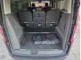 FORD TOURNEO 2019/8 - 6