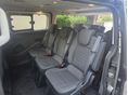 FORD TOURNEO 2019/8 - 7