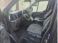 FORD TOURNEO 2019/8 - 8