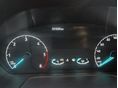 FORD TOURNEO 2019/8 - 9