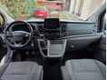 FORD TOURNEO 2019/8 - 10