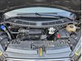FORD TOURNEO 2019/8 - 11