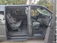 FORD TOURNEO 2019/8 - 12