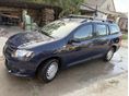 DACIA LOGAN MCV 1.2 Access