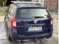 DACIA LOGAN 2016/5 - 3