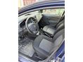 DACIA LOGAN 2016/5 - 4