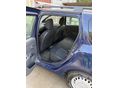 DACIA LOGAN 2016/5 - 5