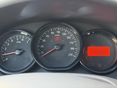 DACIA LOGAN 2016/5 - 6