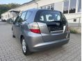 HONDA JAZZ 2009 - 2