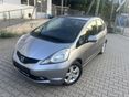 HONDA JAZZ 2009 - 3