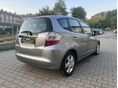 HONDA JAZZ 2009 - 4