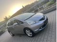 HONDA JAZZ 2009 - 5