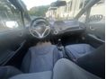 HONDA JAZZ 2009 - 6