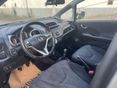 HONDA JAZZ 2009 - 7