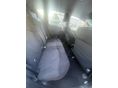 HONDA JAZZ 2009 - 8