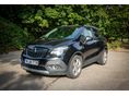 OPEL MOKKA 1.4 T Enjoy AWD Start-Stop