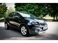 OPEL MOKKA 2013/5 - 2