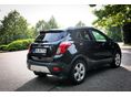 OPEL MOKKA 2013/5 - 3