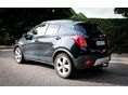 OPEL MOKKA 2013/5 - 4
