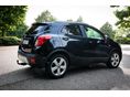 OPEL MOKKA 2013/5 - 5