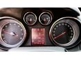 OPEL MOKKA 2013/5 - 6