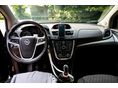 OPEL MOKKA 2013/5 - 7