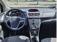 OPEL MOKKA 2013/5 - 6