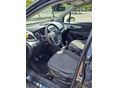 OPEL MOKKA 2013/5 - 8