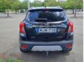 OPEL MOKKA 2013/5 - 3