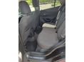 OPEL MOKKA 2013/5 - 9